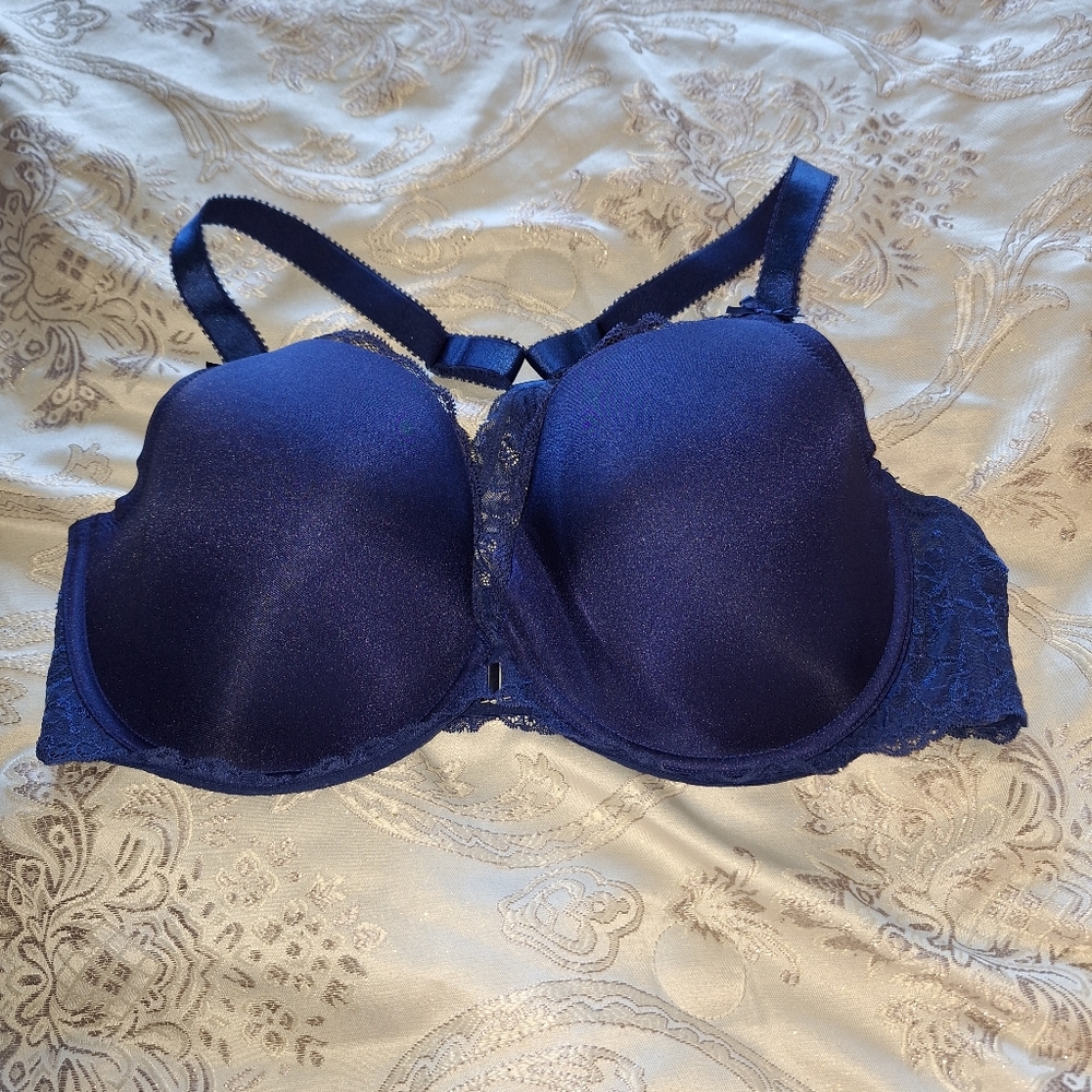 Adore Me bra